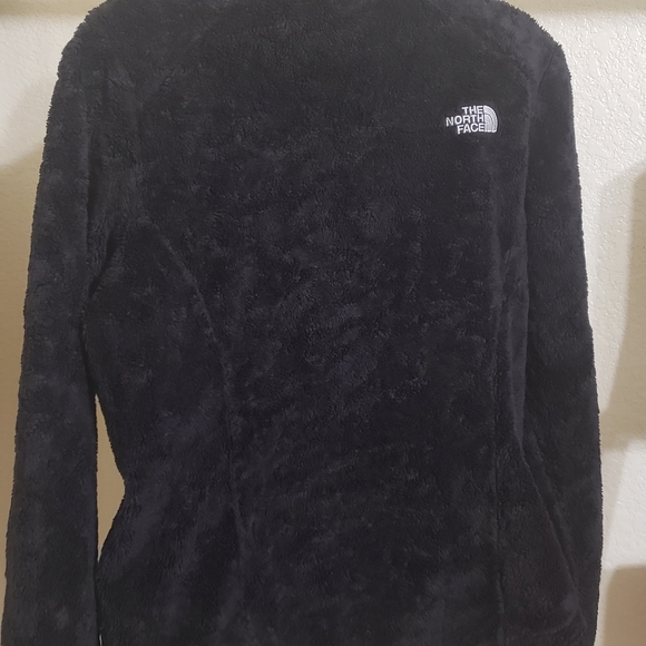 Northface Jacket - Picture 5 of 6